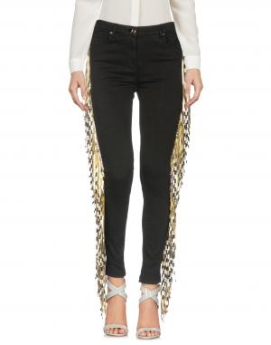Брюки ELISABETTA FRANCHI JEANS