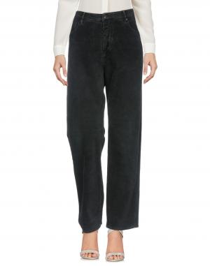 Брюки COOL HUNTING PEOPLE