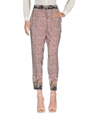 Брюки ETRO