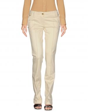 Брюки CLASS ROBERTO CAVALLI