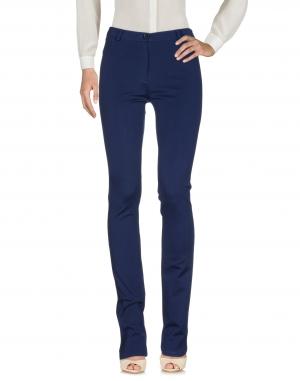 Брюки CRISTINAEFFE