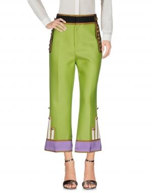 Брюки DSQUARED2