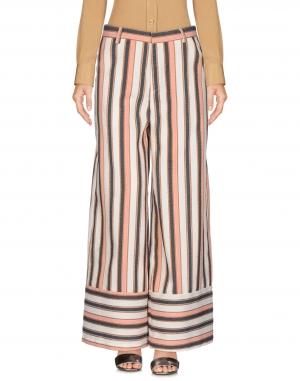 Брюки WEILI ZHENG