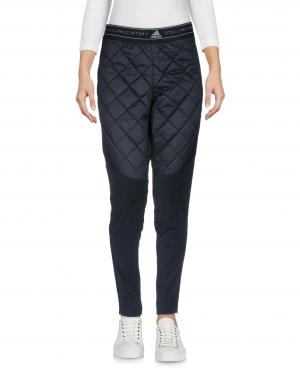 Брюки ADIDAS by STELLA McCARTNEY