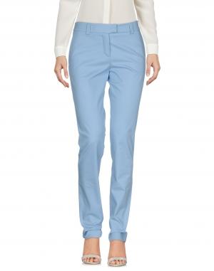 Брюки REDValentino