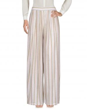Брюки BOUTIQUE de la FEMME