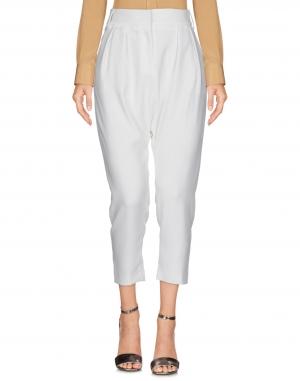 Брюки TARA JARMON