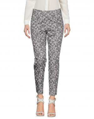 Брюки CAPPELLINI by PESERICO