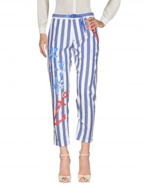 Брюки WHITE SAND 88