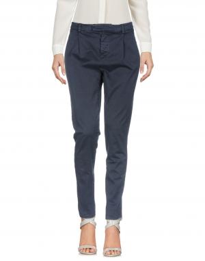 Брюки REDValentino