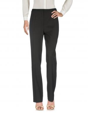 Брюки PESERICO SIGN