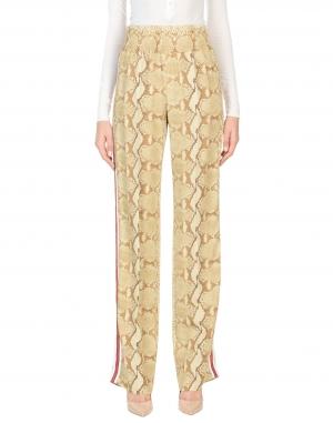 Брюки GIVENCHY