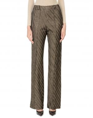 Брюки MISSONI