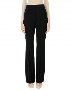 Брюки JIL SANDER