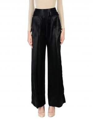 Брюки ANN DEMEULEMEESTER