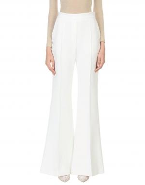 Брюки ELLERY