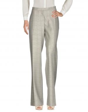 Брюки ANTONIO BERARDI