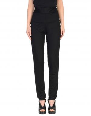 Брюки MOSCHINO CHEAP AND CHIC