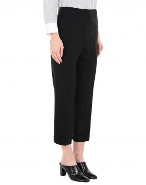 Брюки JIL SANDER