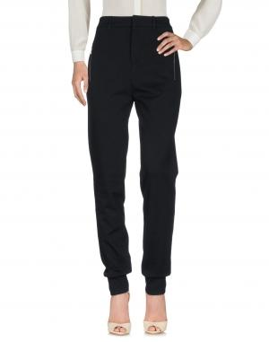 Брюки McQ Alexander McQueen