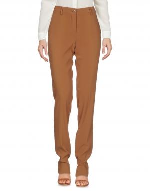 Брюки ETRO