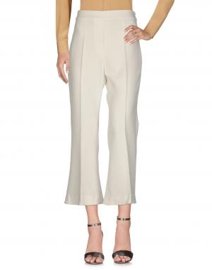 Брюки ELLERY