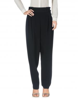 Брюки 3.1 PHILLIP LIM