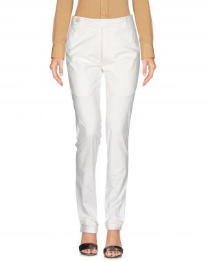 Брюки RICK OWENS