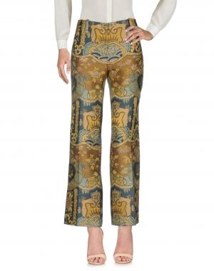Брюки ETRO