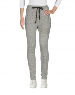 Брюки CURRENT/ELLIOTT