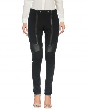 Брюки GIVENCHY
