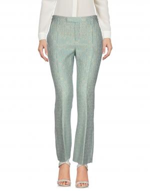 Брюки REDValentino