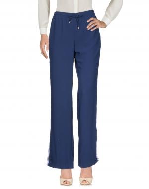 Брюки ERMANNO DI ERMANNO SCERVINO