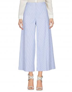 Брюки REDValentino