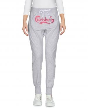 Брюки CARLSBERG