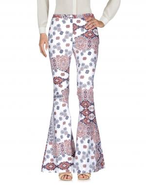 Брюки BLACK CORAL