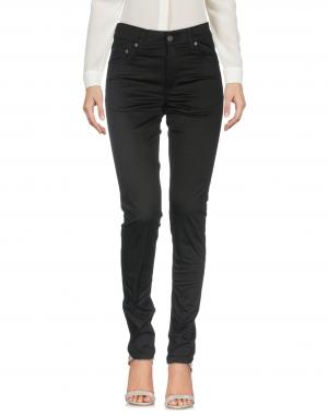 Брюки CHEAP MONDAY