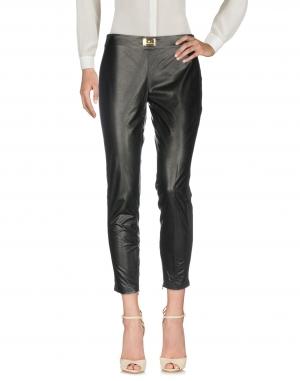 Брюки ELISABETTA FRANCHI