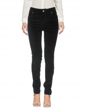 Брюки CHEAP MONDAY