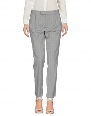 Брюки REDValentino