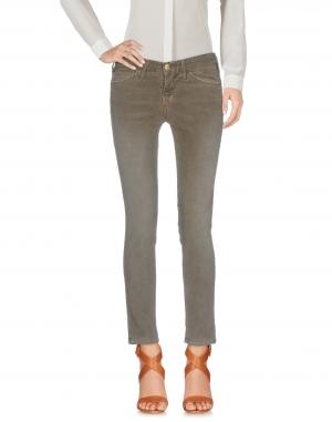 Брюки CURRENT/ELLIOTT