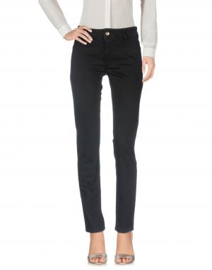 Брюки JUST CAVALLI