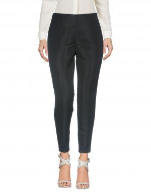 Брюки REDValentino