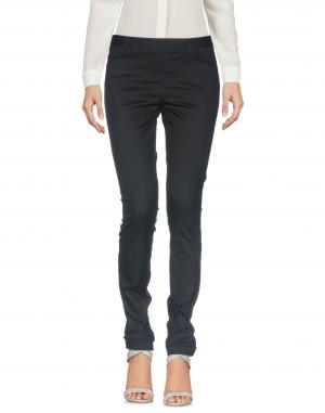 Брюки REDValentino