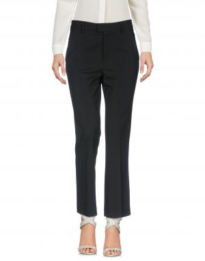 Брюки REDValentino