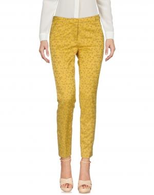 Брюки WEEKEND MAX MARA