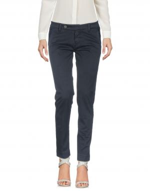 Брюки TRUE NYC.