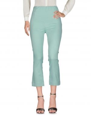 Брюки PATRIZIA PEPE