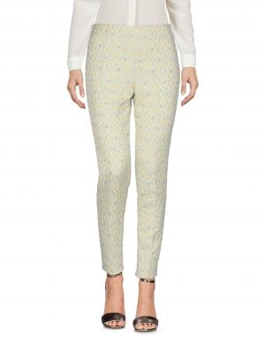 Брюки REDValentino