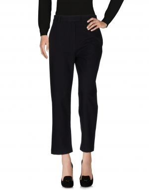 Брюки SHIRTAPORTER